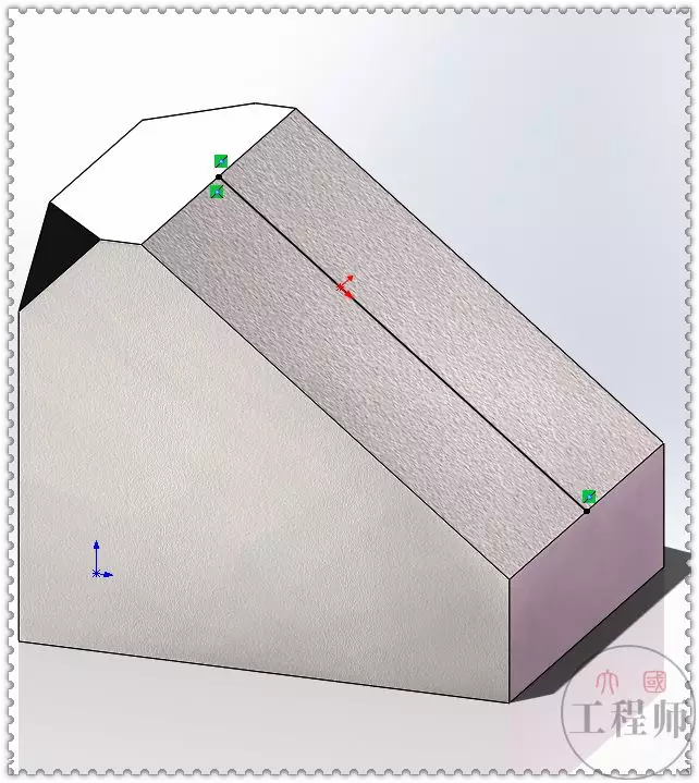 主板resetsw接口顺序